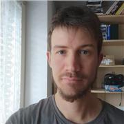 Insegnante di Microsoft Excel e Programmazione Informatica